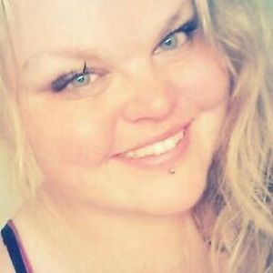 Meet your Posher, Danni